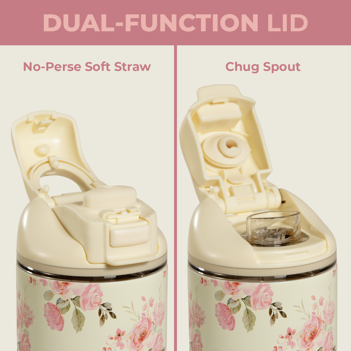 keepsake-j7 Ease24-Tulip-WPI-5.png