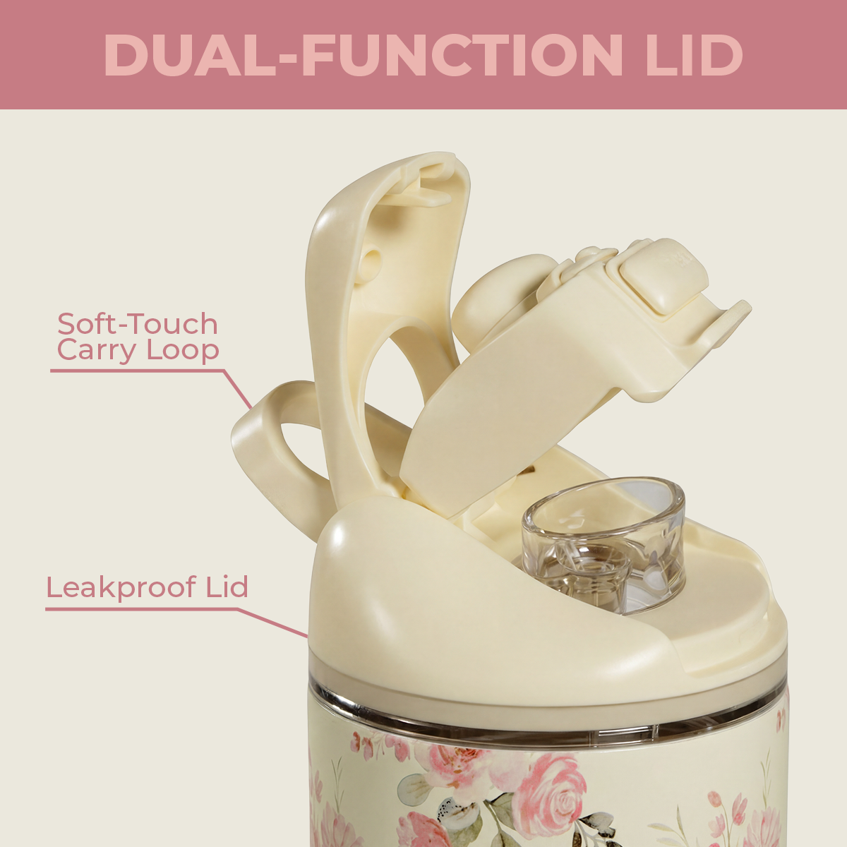 keepsake-j7 Ease24-Tulip-WPI-6.png