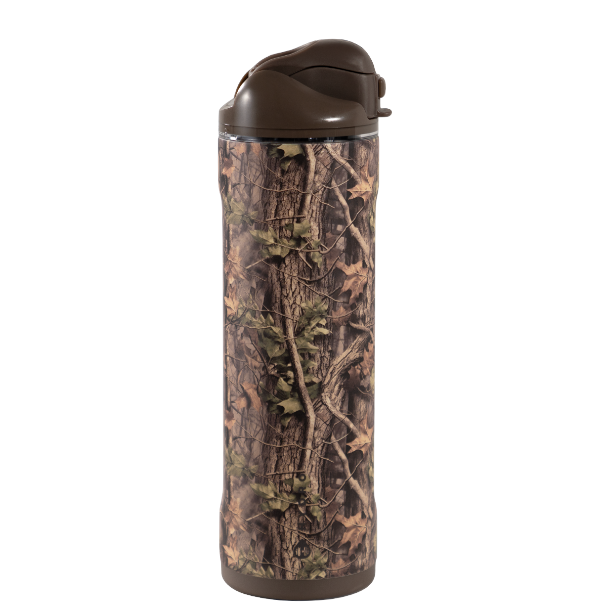 woodland-w5 Ease24-Woodland-WPI-11.png