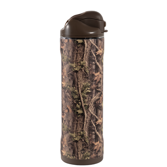woodland-w5 Ease24-Woodland-WPI-11.png