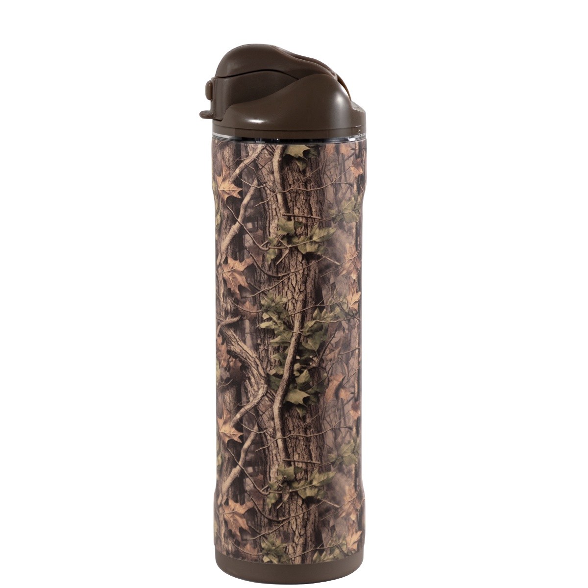 woodland-w5 Ease24-Woodland-WPI-3.png