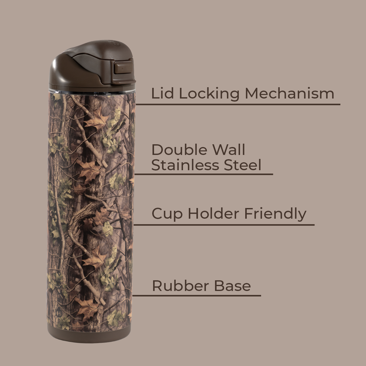 woodland-w5 Ease24-Woodland-WPI-4.png