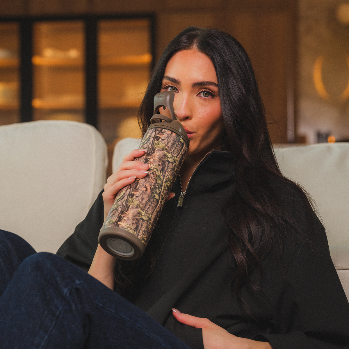 woodland-w5 Ease24-Woodland-WPI-8.png