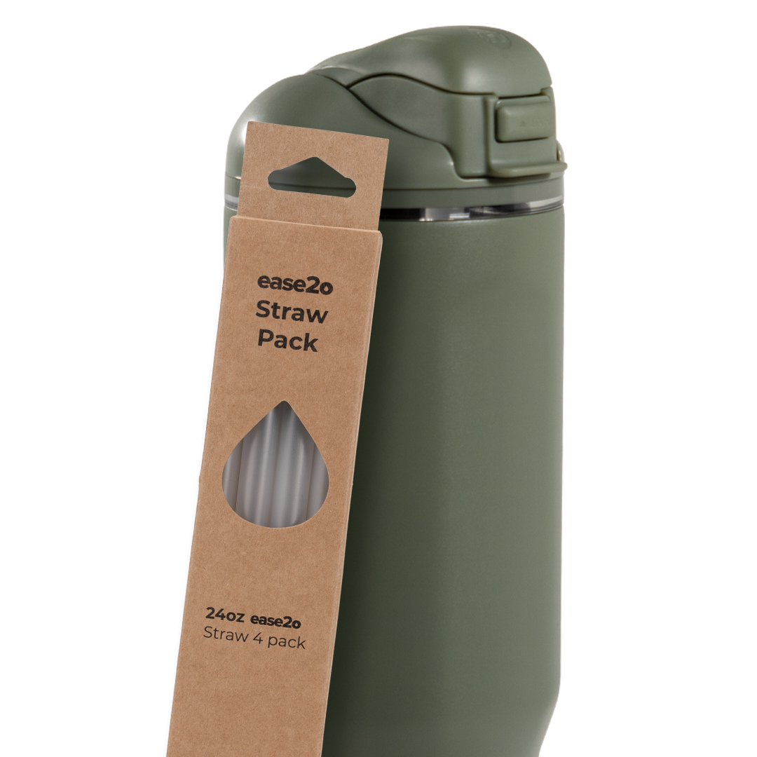 ease2o-straws-4-pack-40oz-n8 Ease2o40oz.png