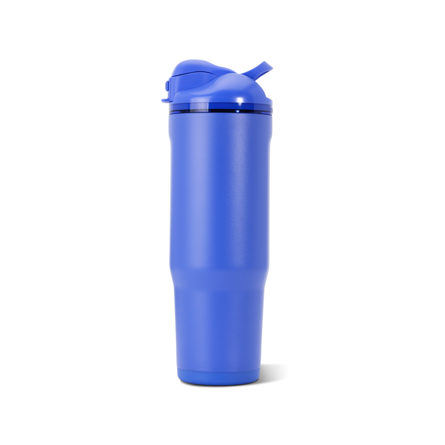 berry-pop-n6 Ease32-BerryPop-6WPI_3ee8598a-d11f-455d-84d0-9af57a33e74e.png