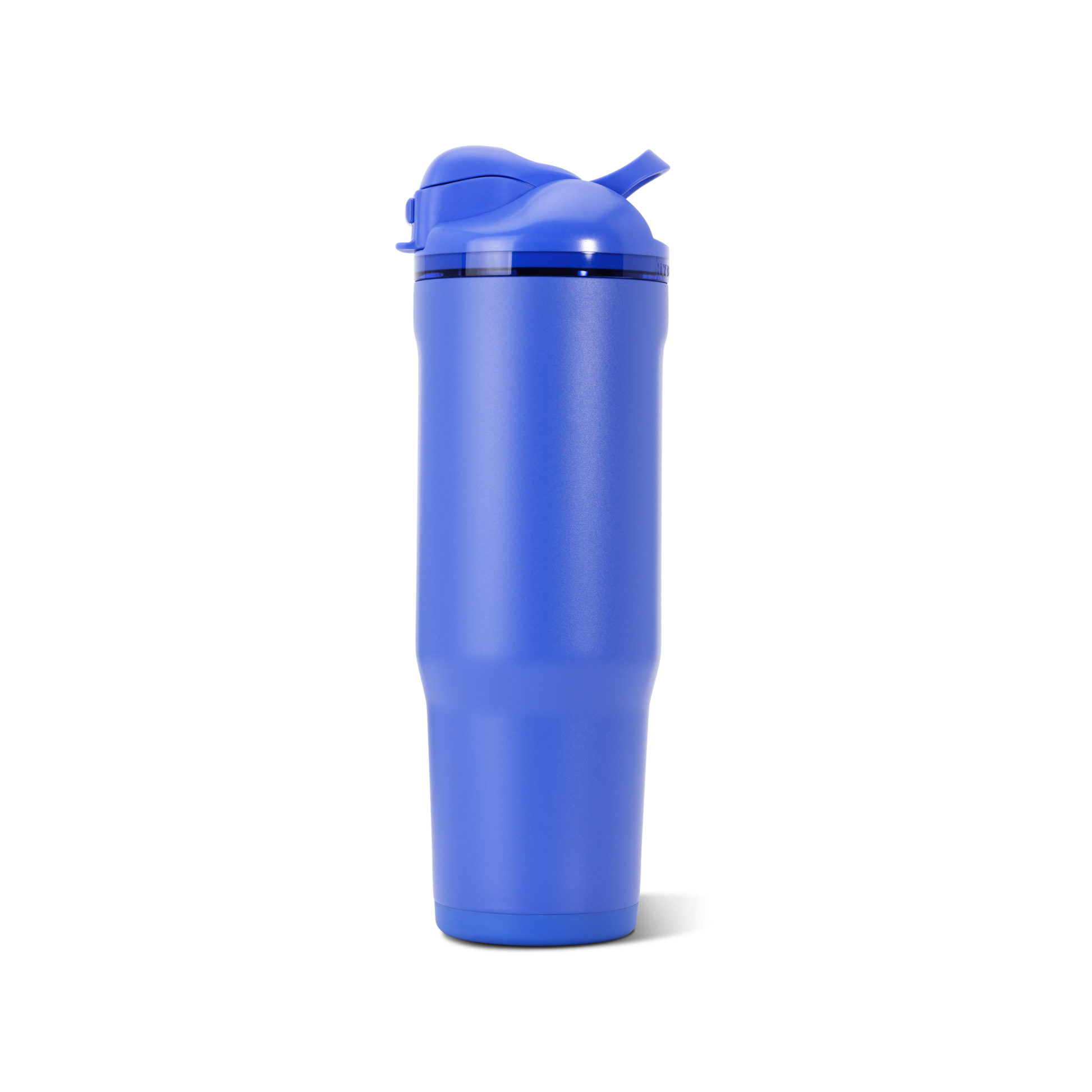 berry-pop-n6 Ease32-BerryPop-6WPI_3ee8598a-d11f-455d-84d0-9af57a33e74e.png
