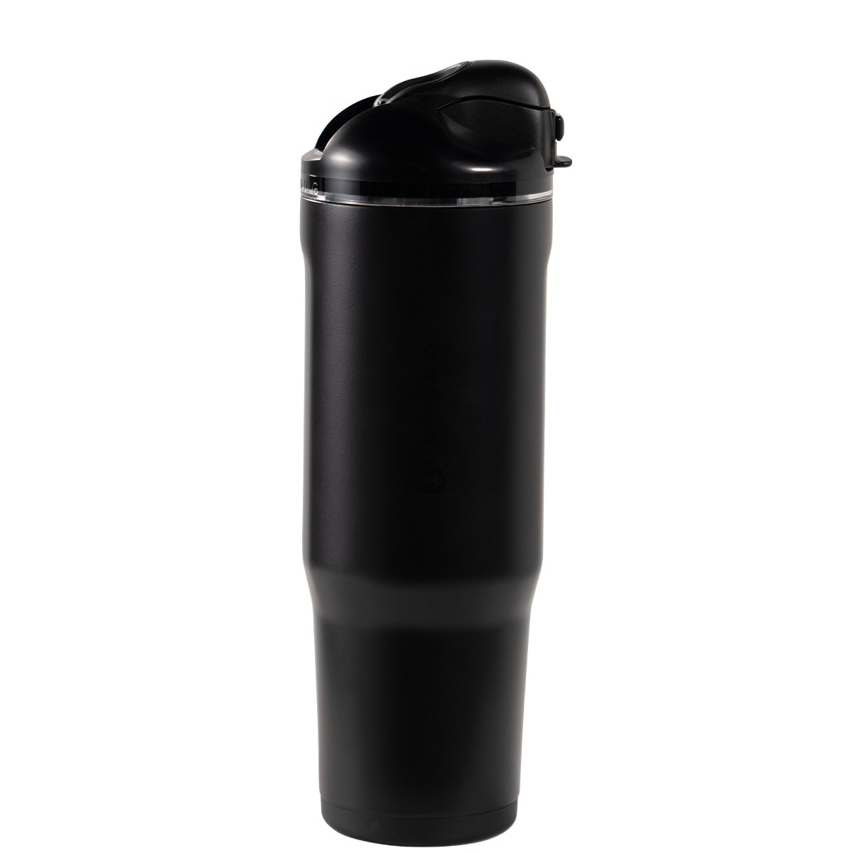 black-w2 Ease32-Black-WPI-11.png