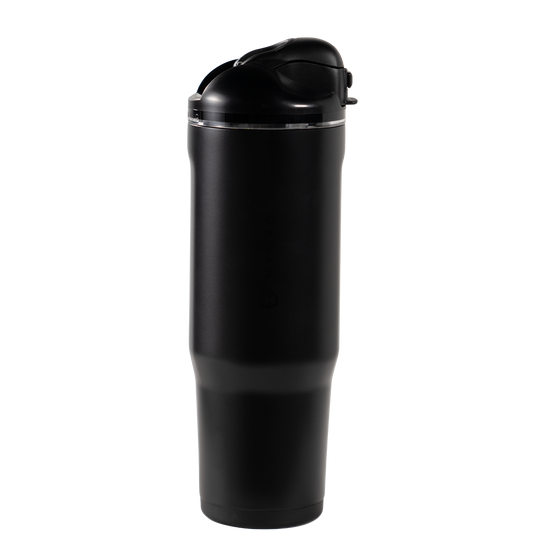 black-w2 Ease32-Black-WPI-11.png