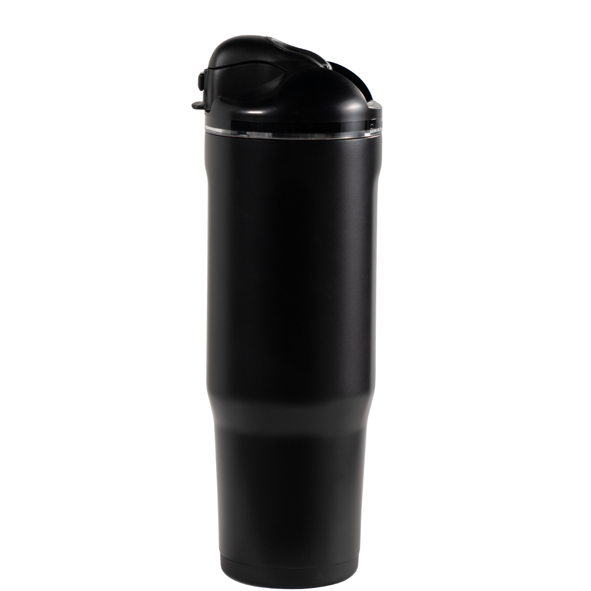 black-w2 Ease32-Black-WPI-3.png