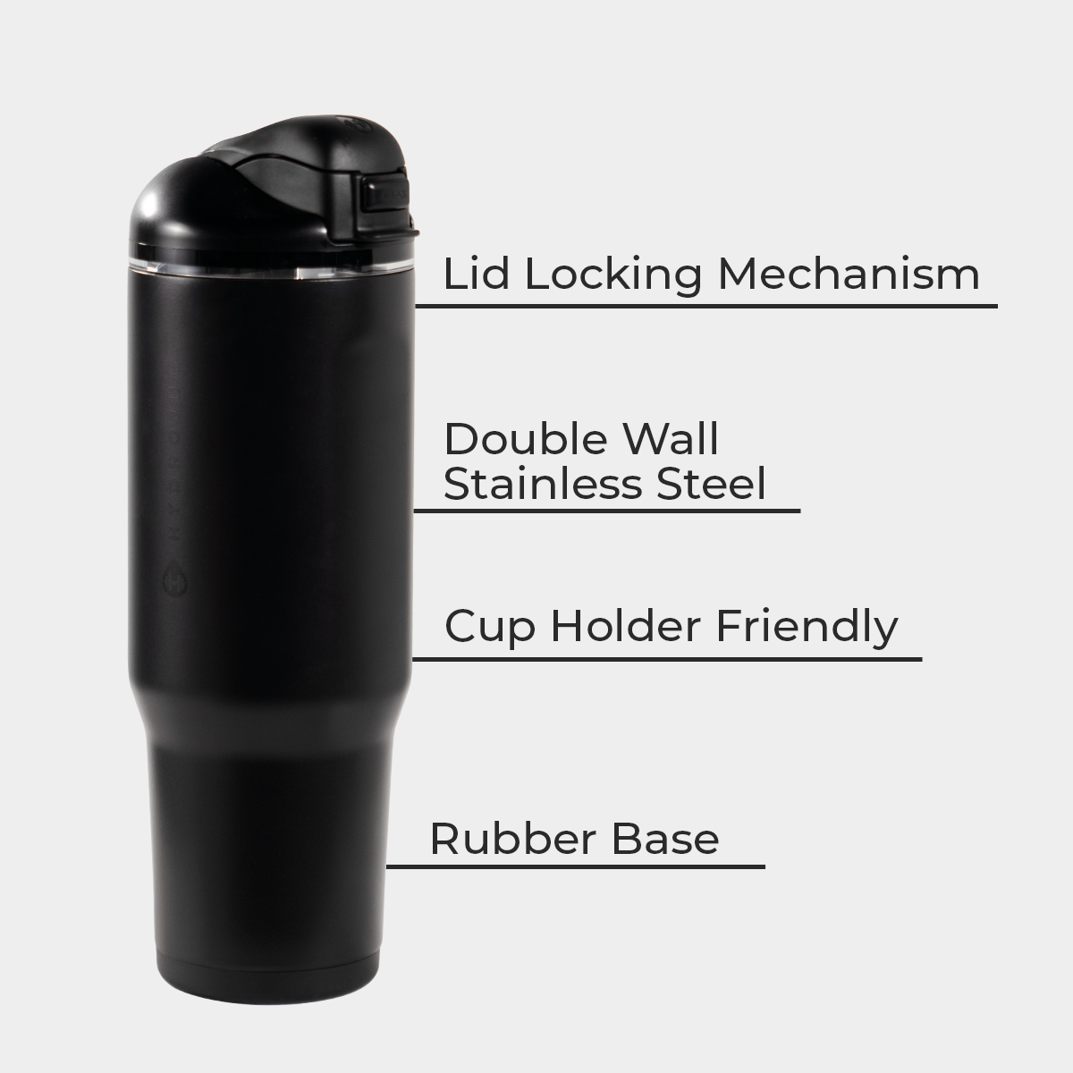 black-w2 Ease32-Black-WPI-4.png