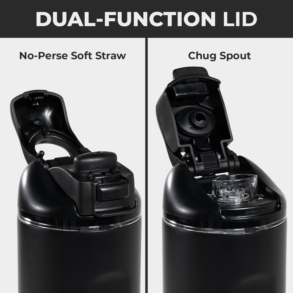 black-w2 Ease32-Black-WPI-5.png