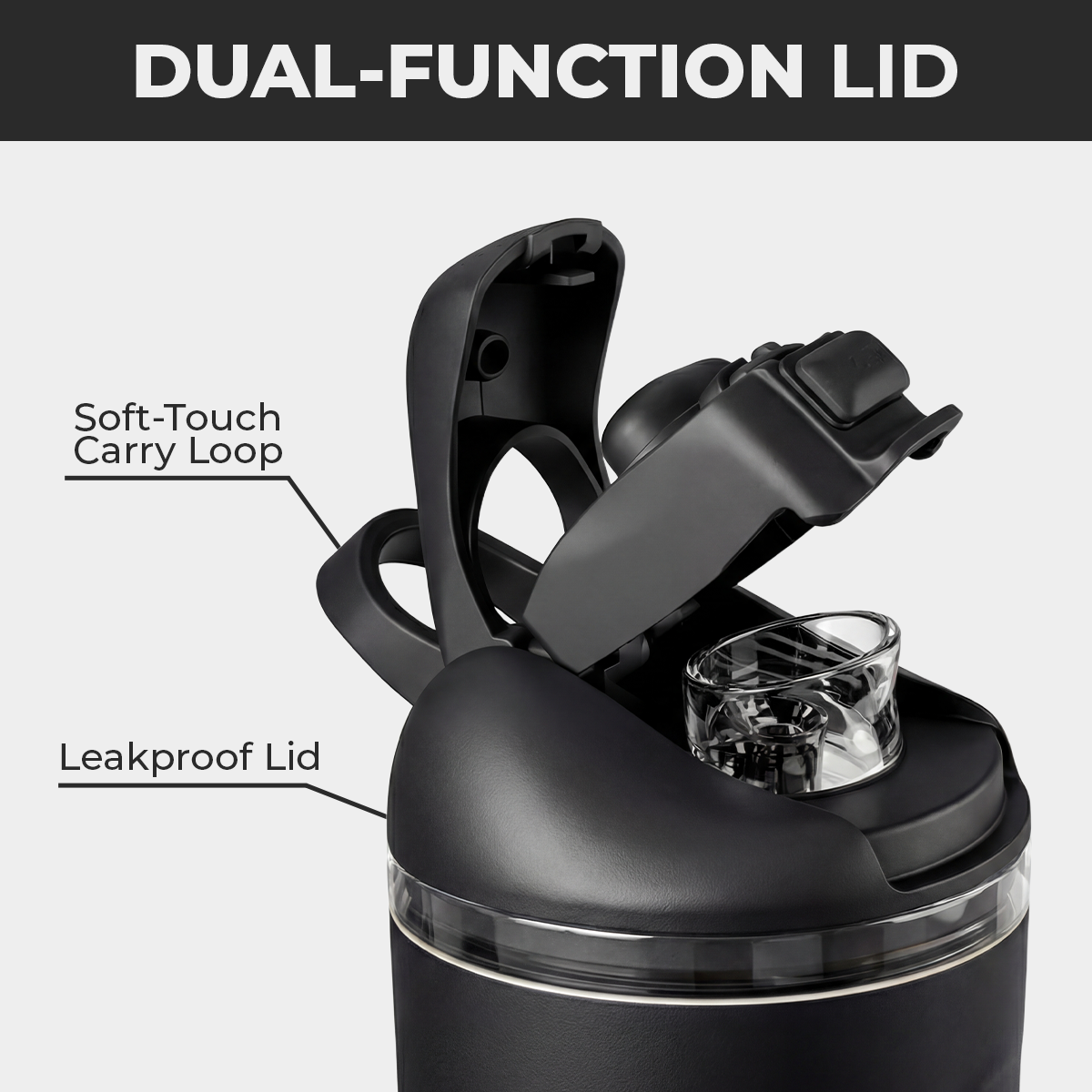 black-w2 Ease32-Black-WPI-6.png