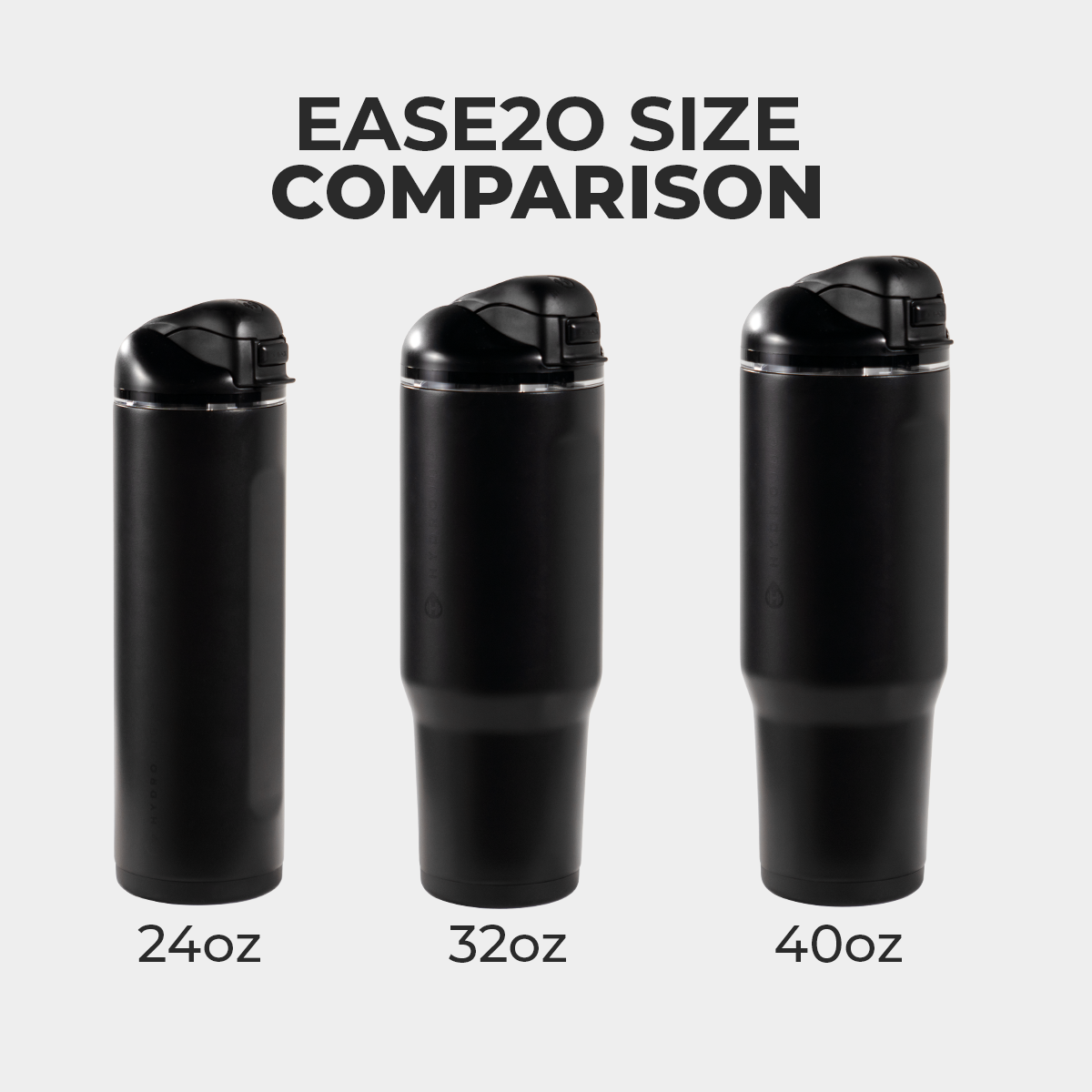 black-w2 Ease32-Black-WPI-7.png