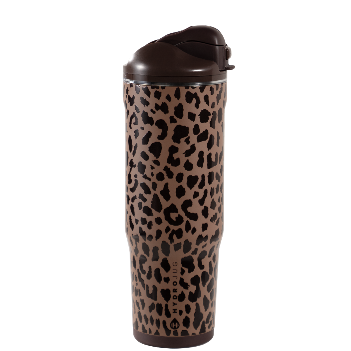 brown-leopard-q3 Ease32-BrownLeopard-WPI-11.png