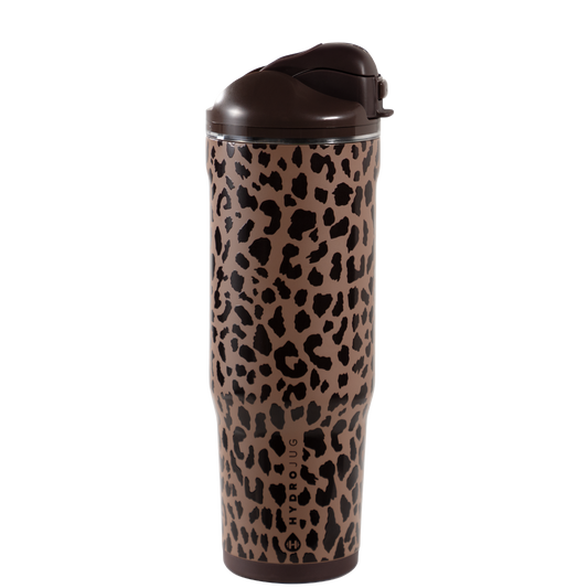 brown-leopard-q3 Ease32-BrownLeopard-WPI-11.png