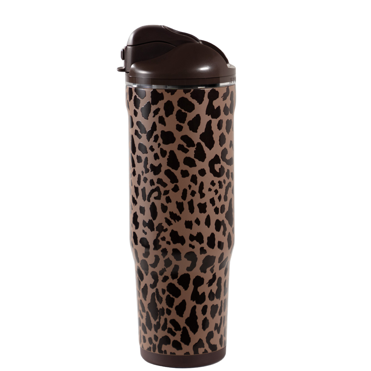 brown-leopard-q3 Ease32-BrownLeopard-WPI-3.png