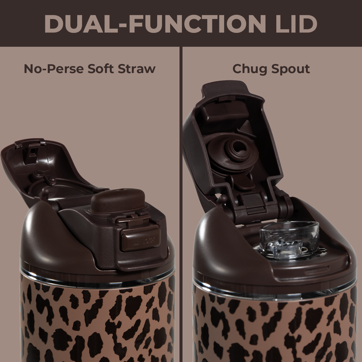 brown-leopard-q3 Ease32-BrownLeopard-WPI-5.png