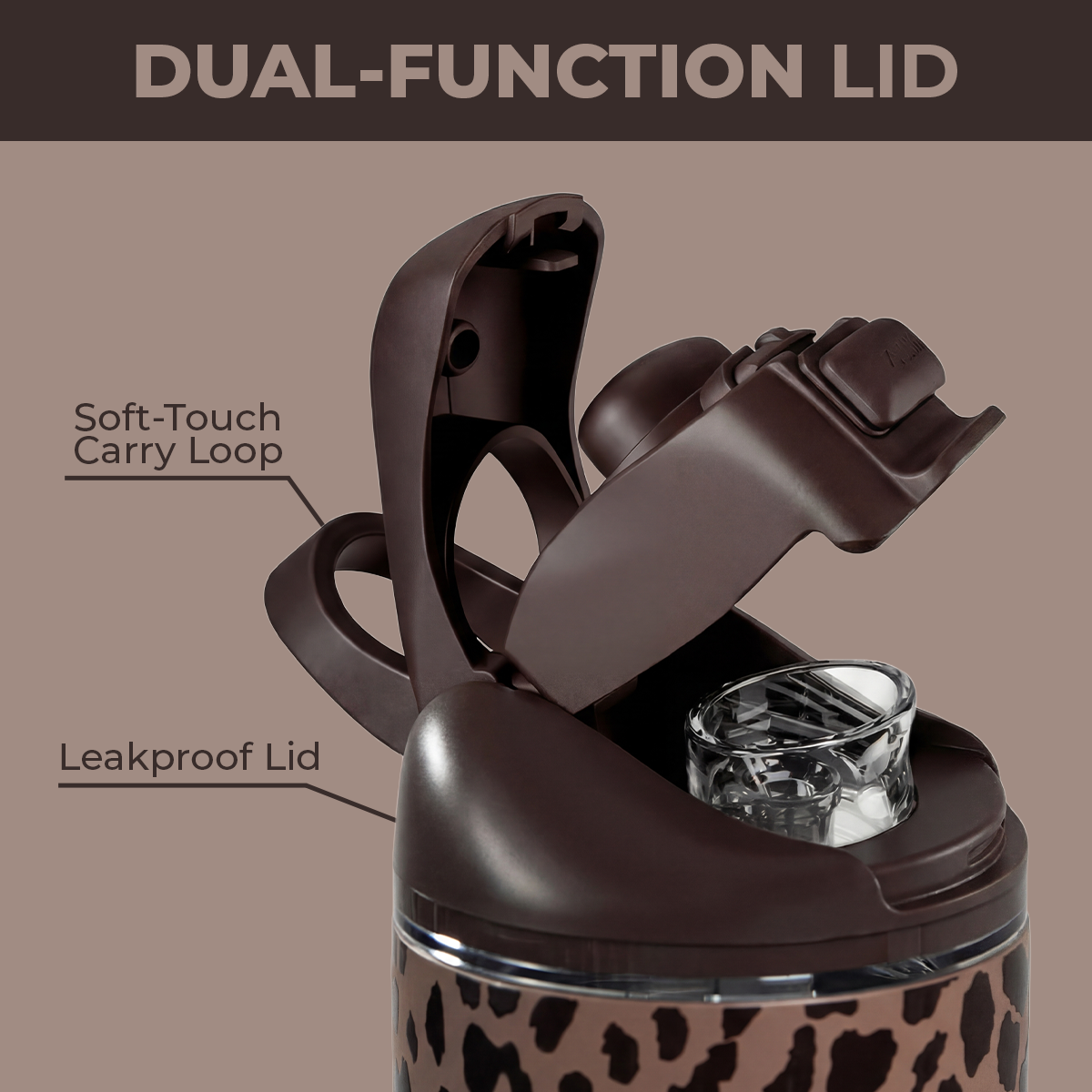 brown-leopard-q3 Ease32-BrownLeopard-WPI-6.png