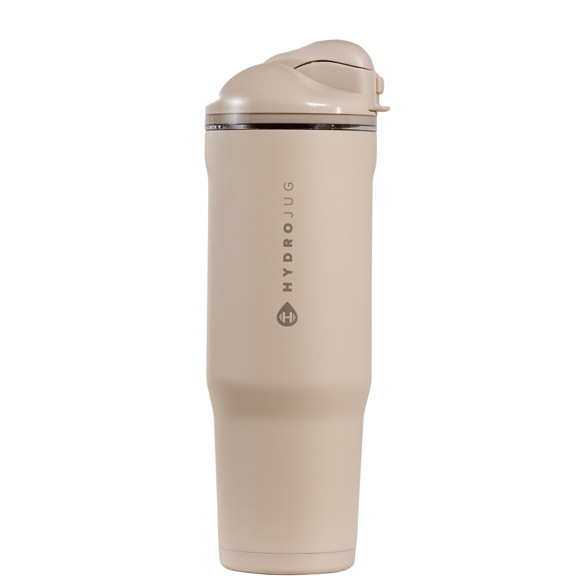 dune-n8 Ease32-Dune-WPI-11.png