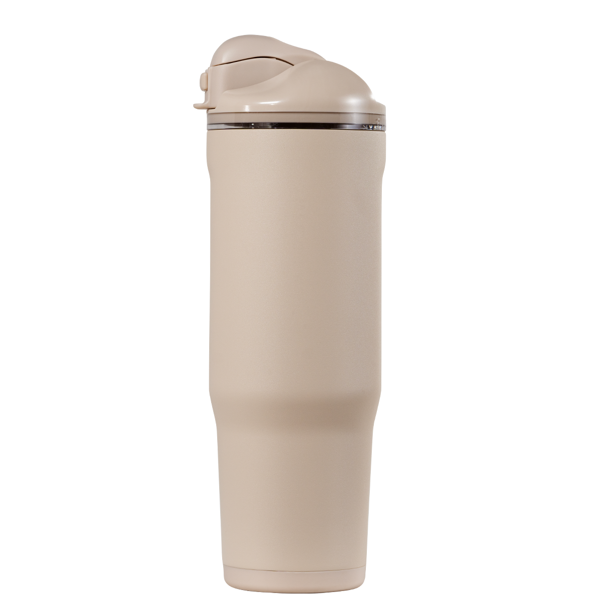 dune-n8 Ease32-Dune-WPI-3.png