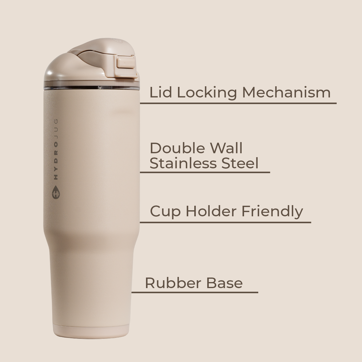 dune-n8 Ease32-Dune-WPI-4.png