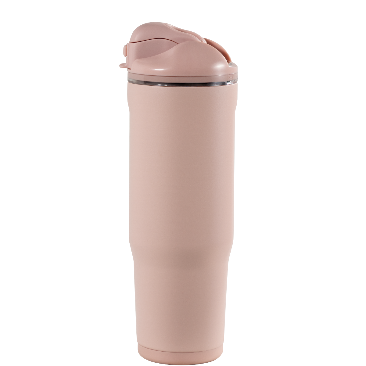dusty-rose-e1 Ease32-DustyRose-WPI-3.png