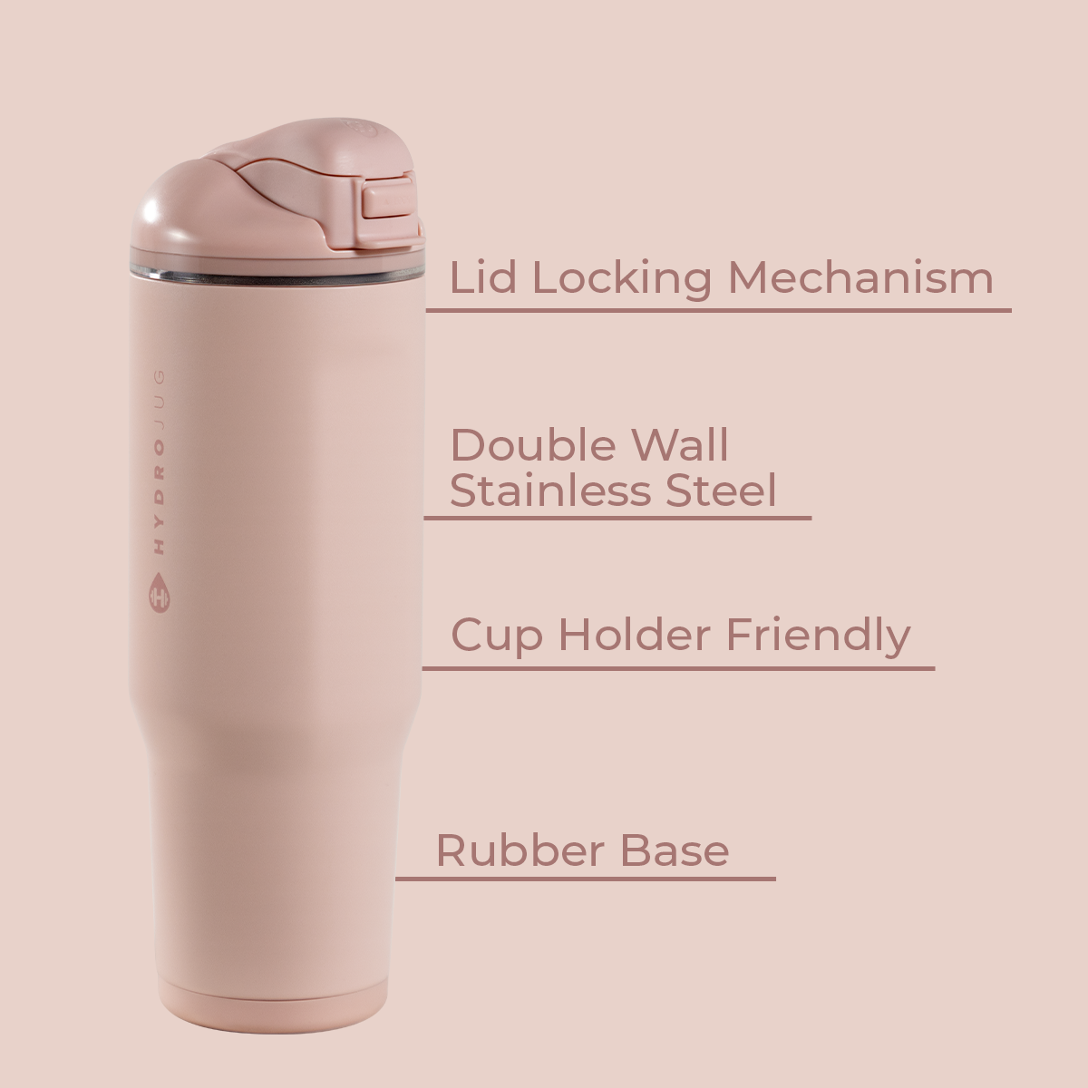 dusty-rose-e1 Ease32-DustyRose-WPI-4.png