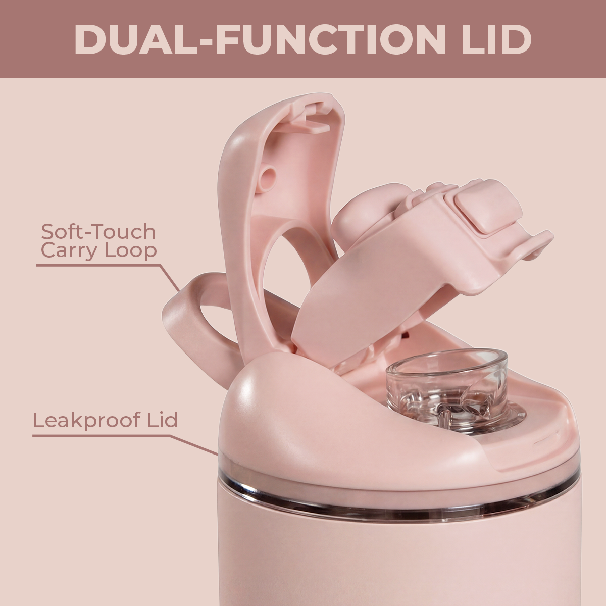 dusty-rose-e1 Ease32-DustyRose-WPI-6.png