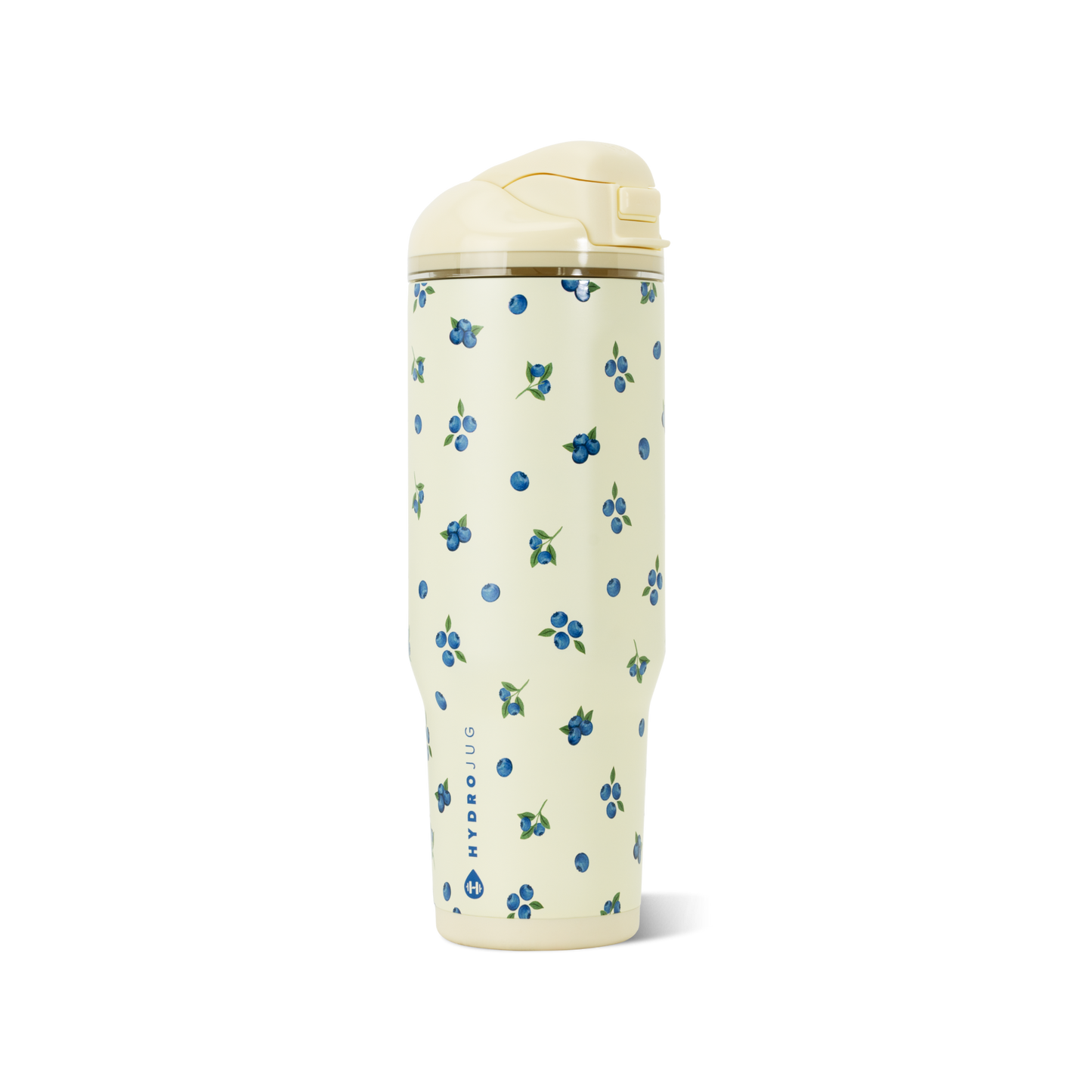 freshly-pick-d-x2 Ease32-FreshlyPick_d-1WPI.png