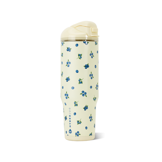 freshly-pick-d-x2 Ease32-FreshlyPick_d-1WPI.png