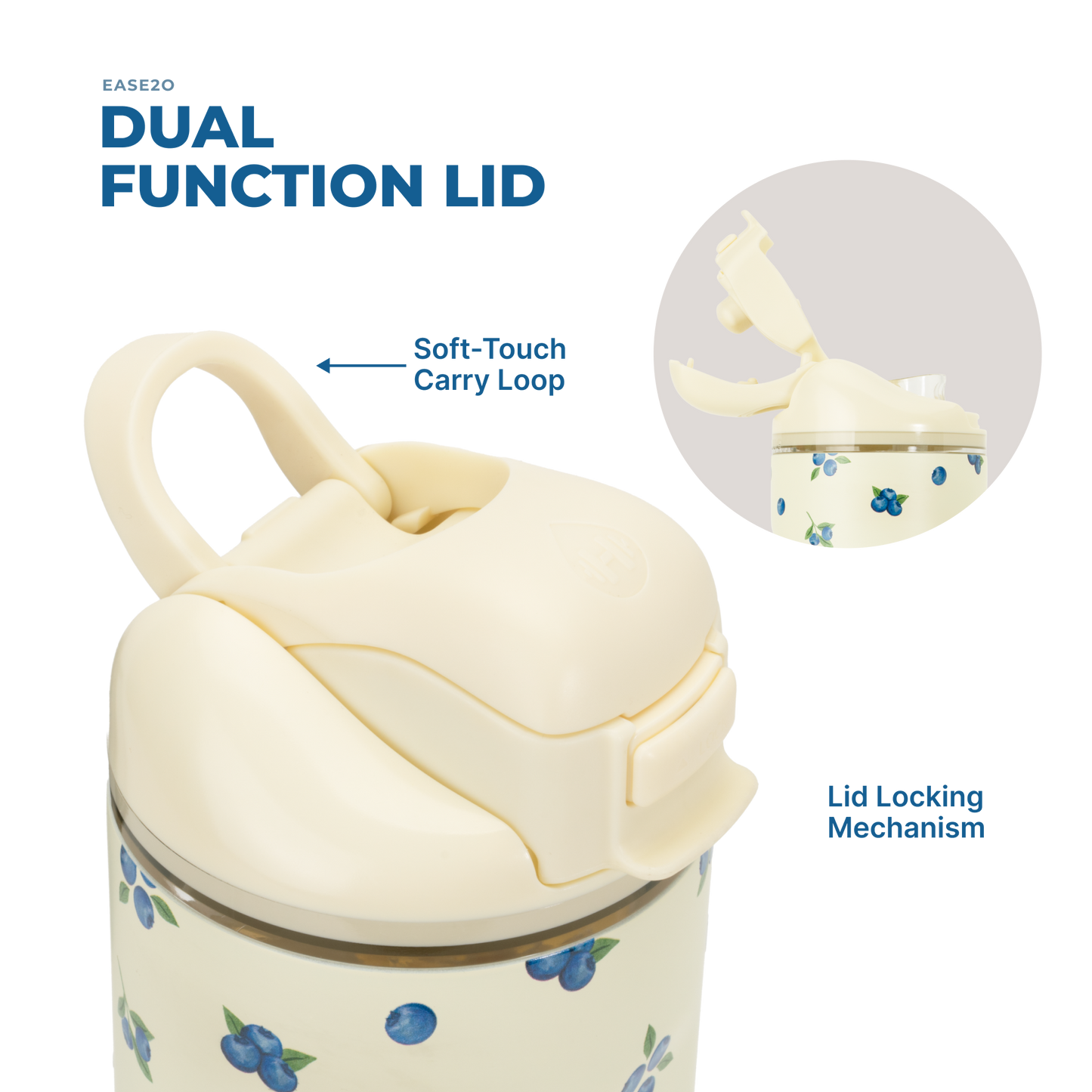 freshly-pick-d-x2 Ease32-FreshlyPick_d-2WPI.png