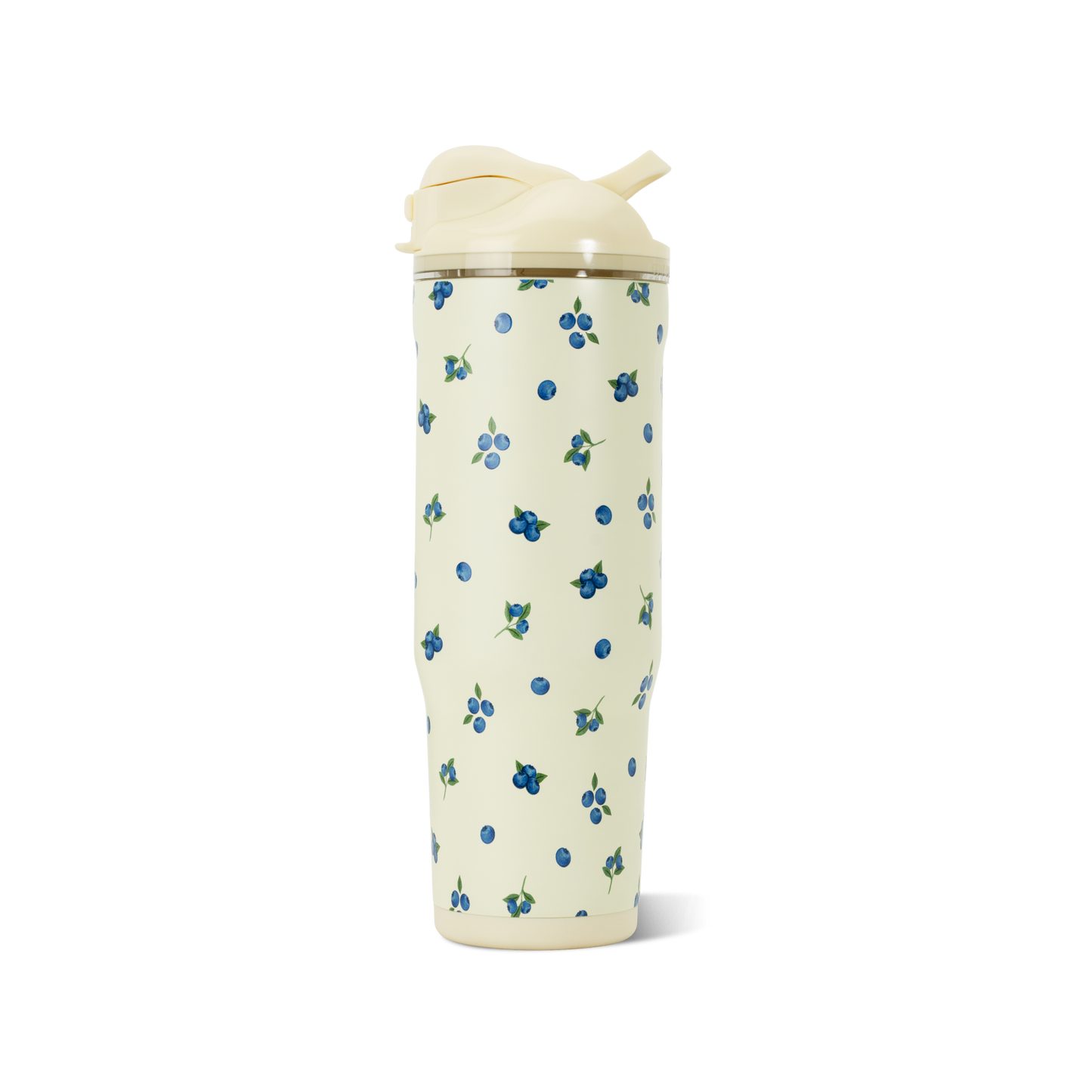 freshly-pick-d-x2 Ease32-FreshlyPick_d-6WPI.png