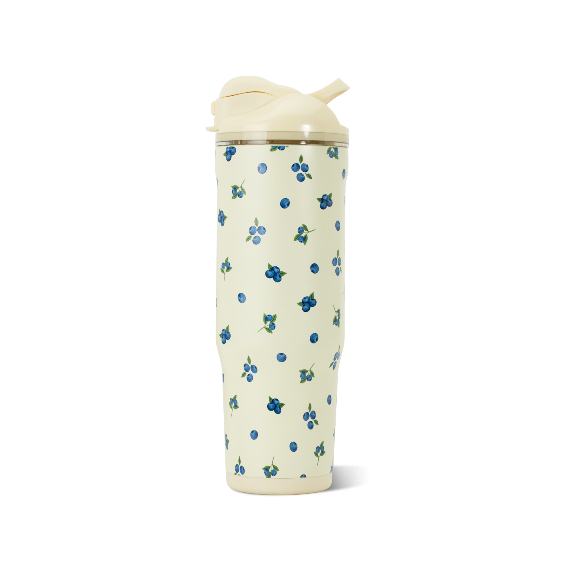 freshly-pick-d-x2 Ease32-FreshlyPick_d-6WPI.png