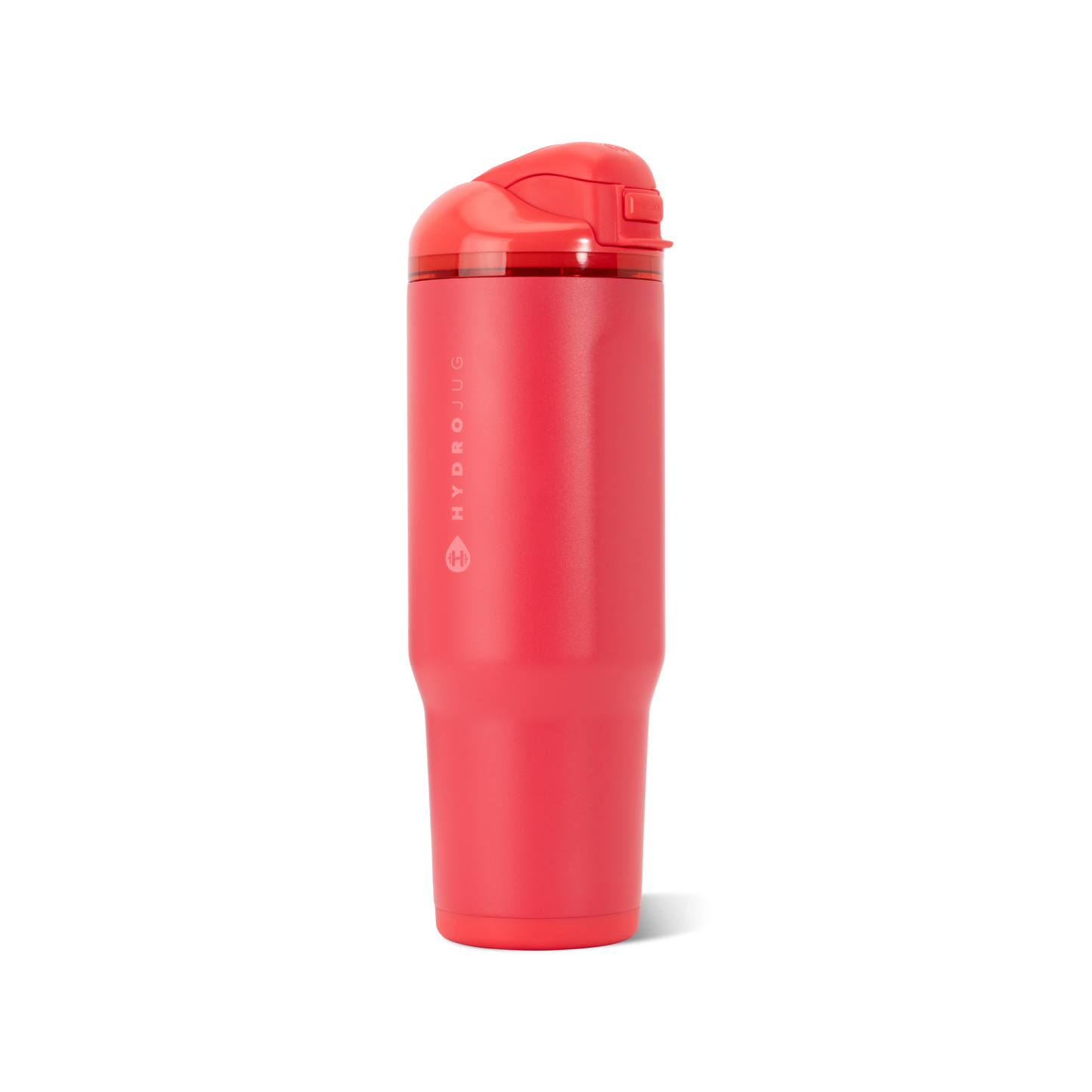 fruit-punch-x0 Ease32-FruitPunch-1WPI.png