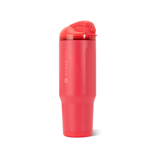 fruit-punch-x0 Ease32-FruitPunch-1WPI.png