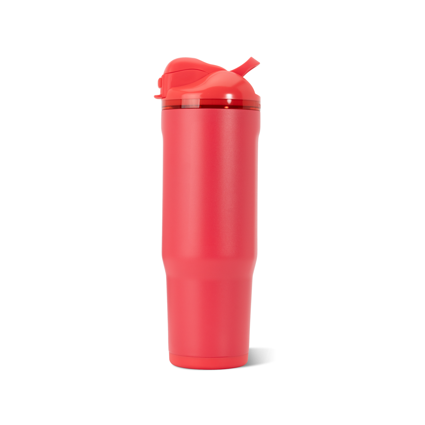 fruit-punch-x0 Ease32-FruitPunch-6WPI.png