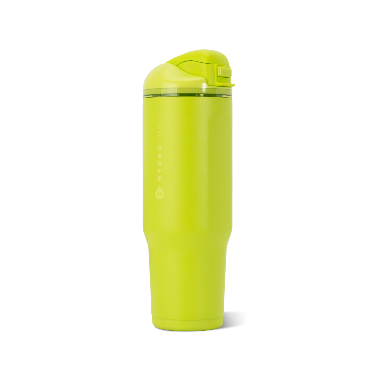 lemon-lime-x4 Ease32-LemonLime-1WPI.png