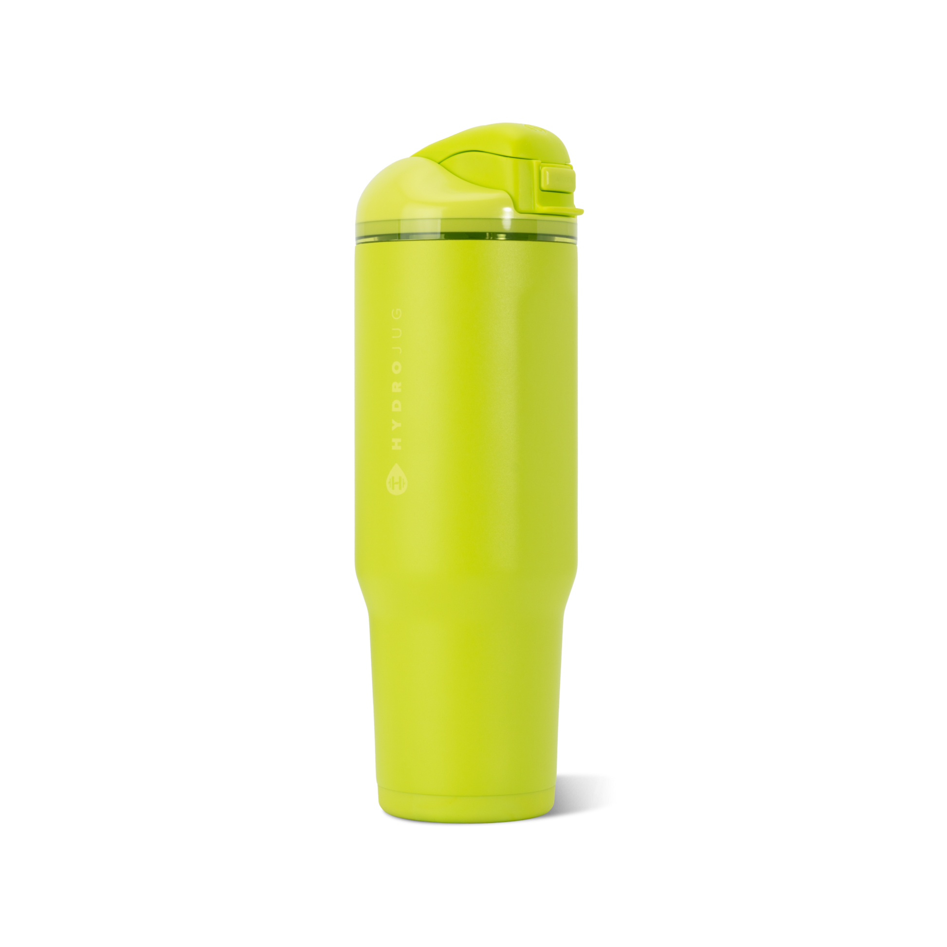 lemon-lime-x4 Ease32-LemonLime-1WPI.png
