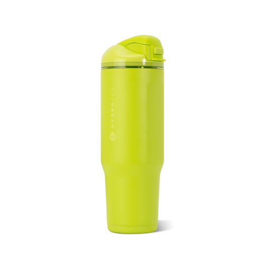 lemon-lime-x4 Ease32-LemonLime-1WPI.png