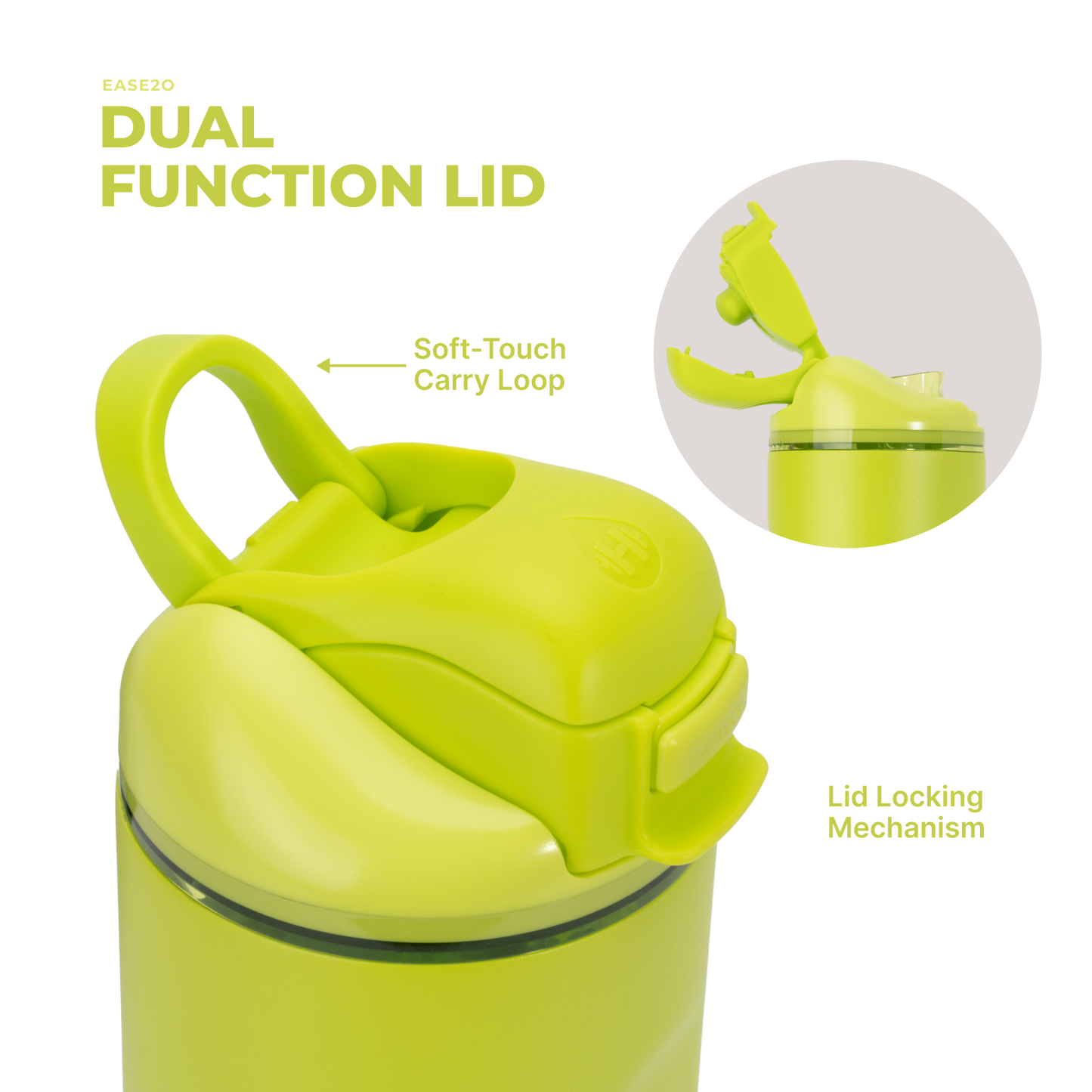 lemon-lime-x4 Ease32-LemonLime-2WPI.png