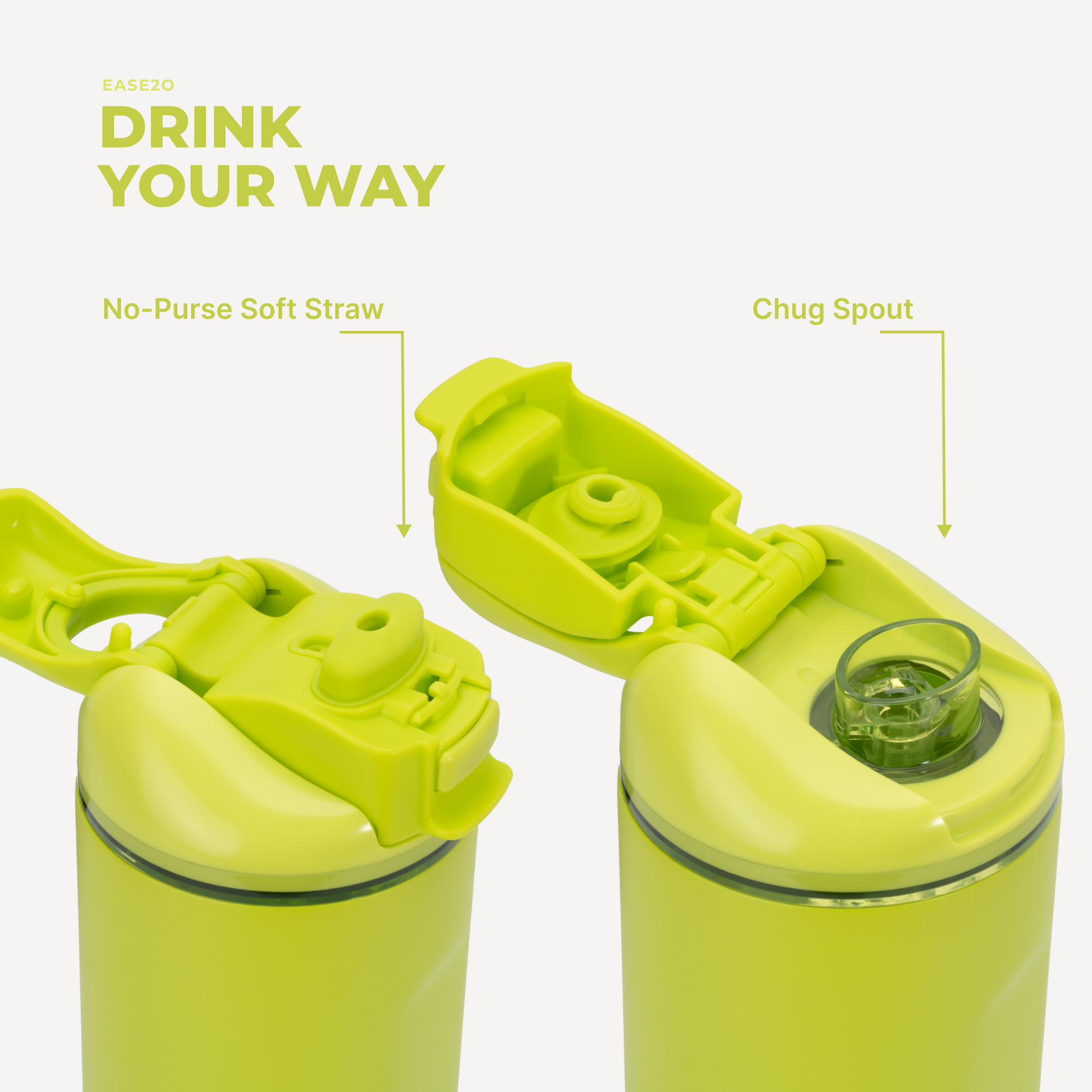lemon-lime-x4 Ease32-LemonLime-3WPI.png