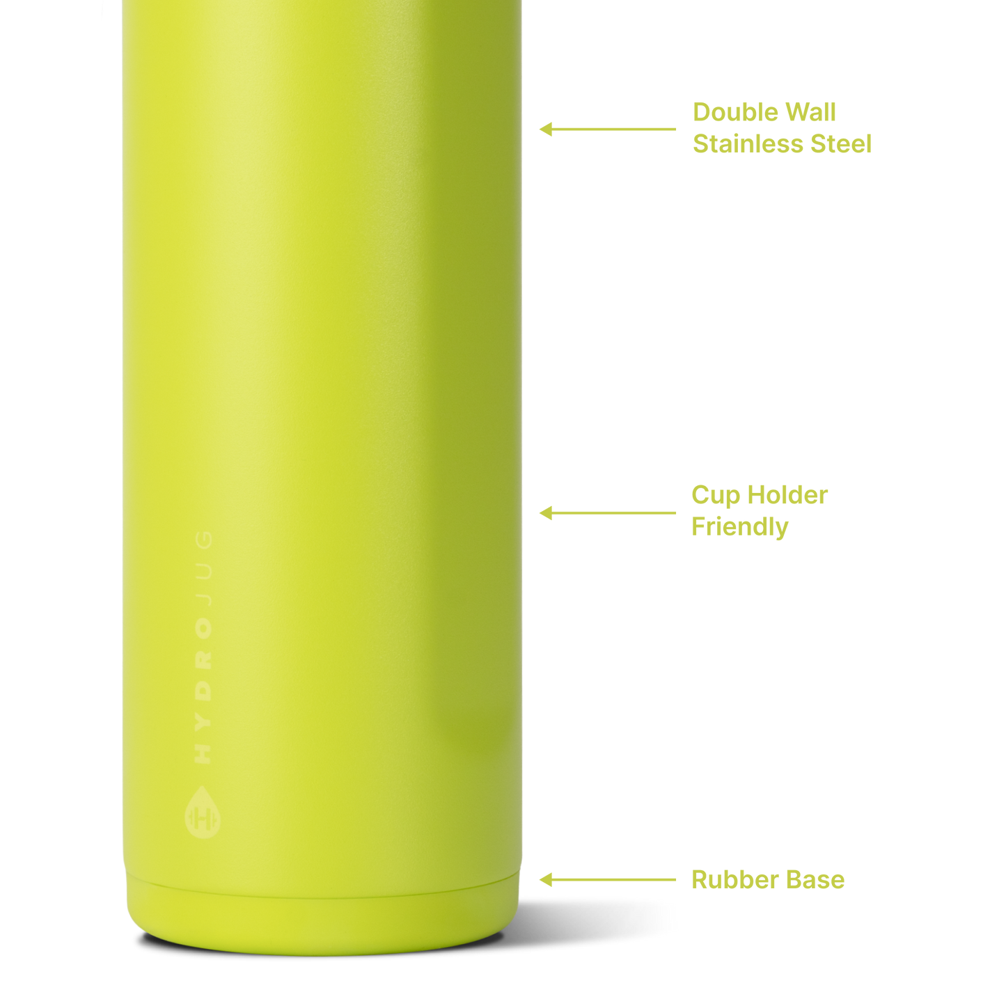 lemon-lime-n2 Ease32-LemonLime-4WPI.png