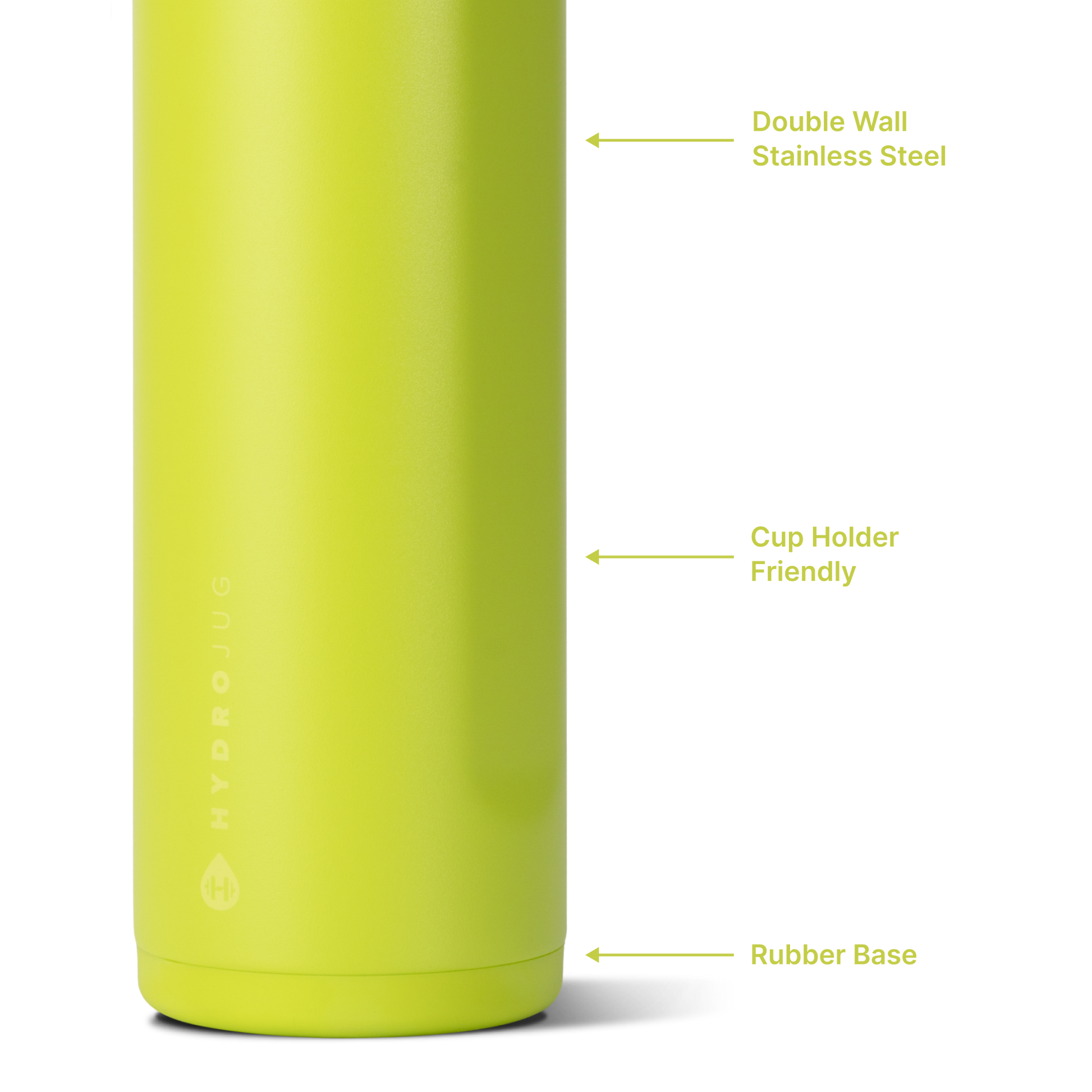 lemon-lime-n2 Ease32-LemonLime-4WPI.png