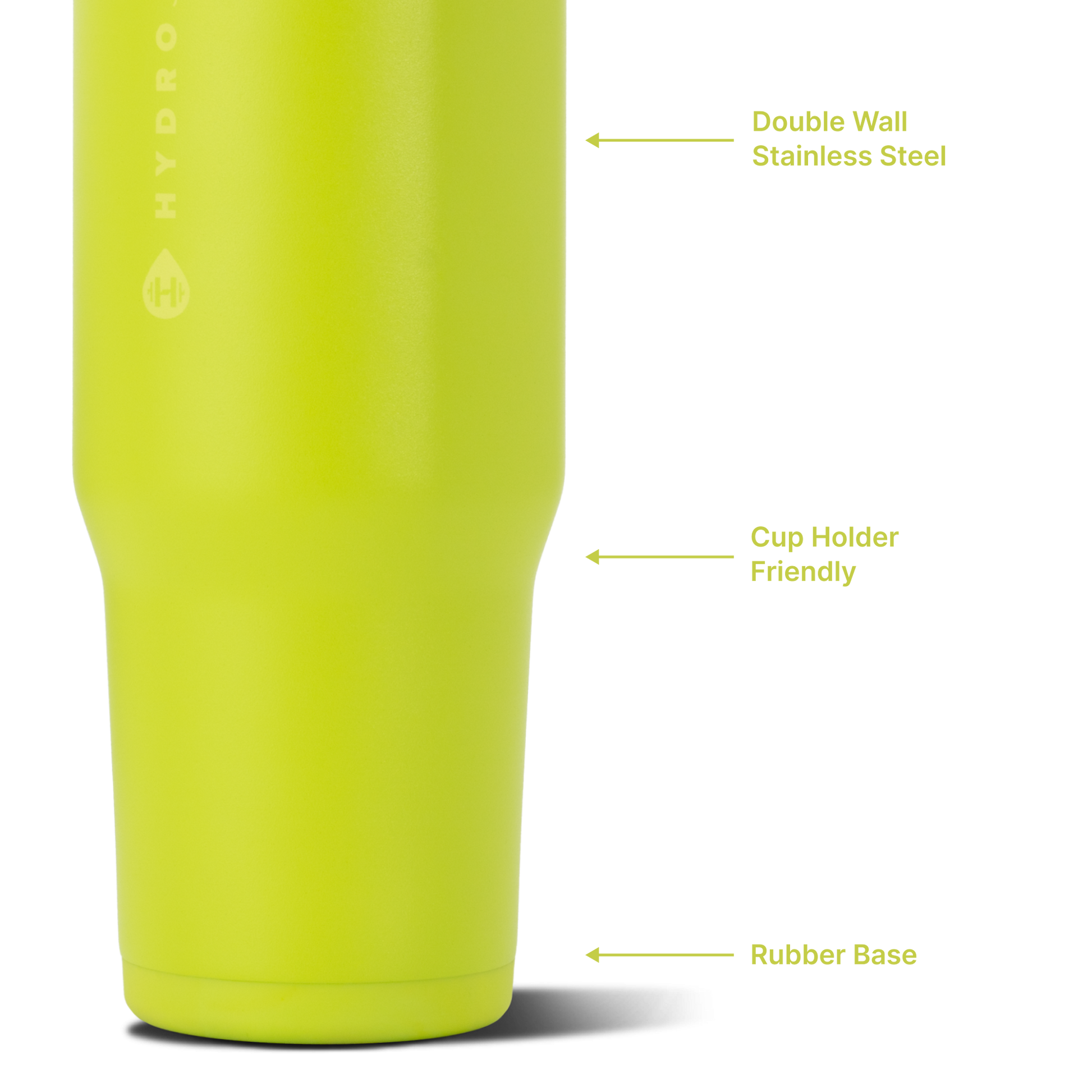 lemon-lime-x4 Ease32-LemonLime-4WPI_14a7cc03-8ca0-475d-a4d9-1abc790f059c.png
