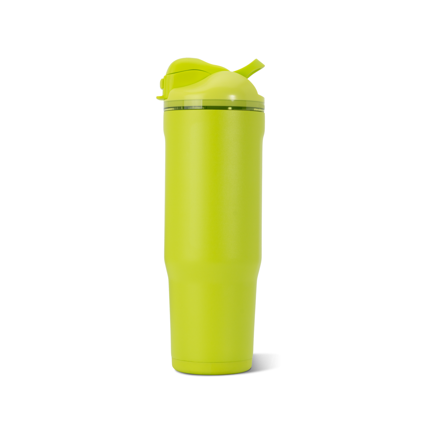 lemon-lime-x4 Ease32-LemonLime-6WPI.png