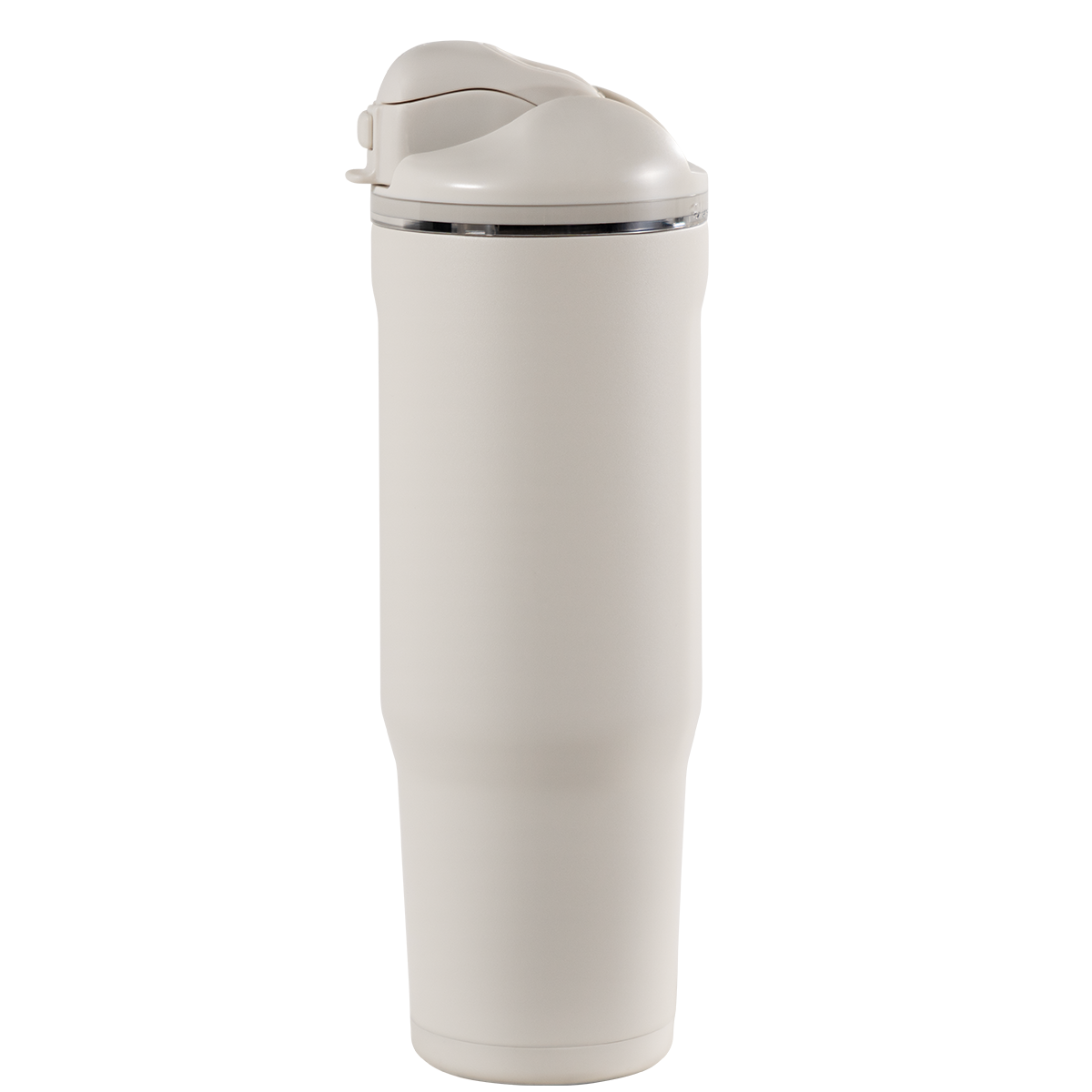 linen-s2 Ease32-Linen-WPI-3.png
