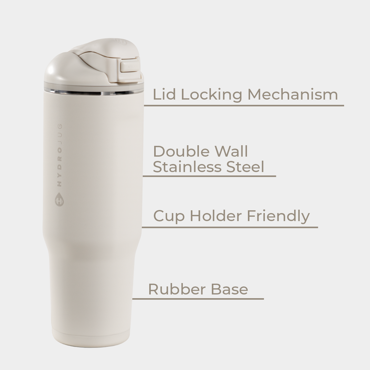 linen-s2 Ease32-Linen-WPI-4.png