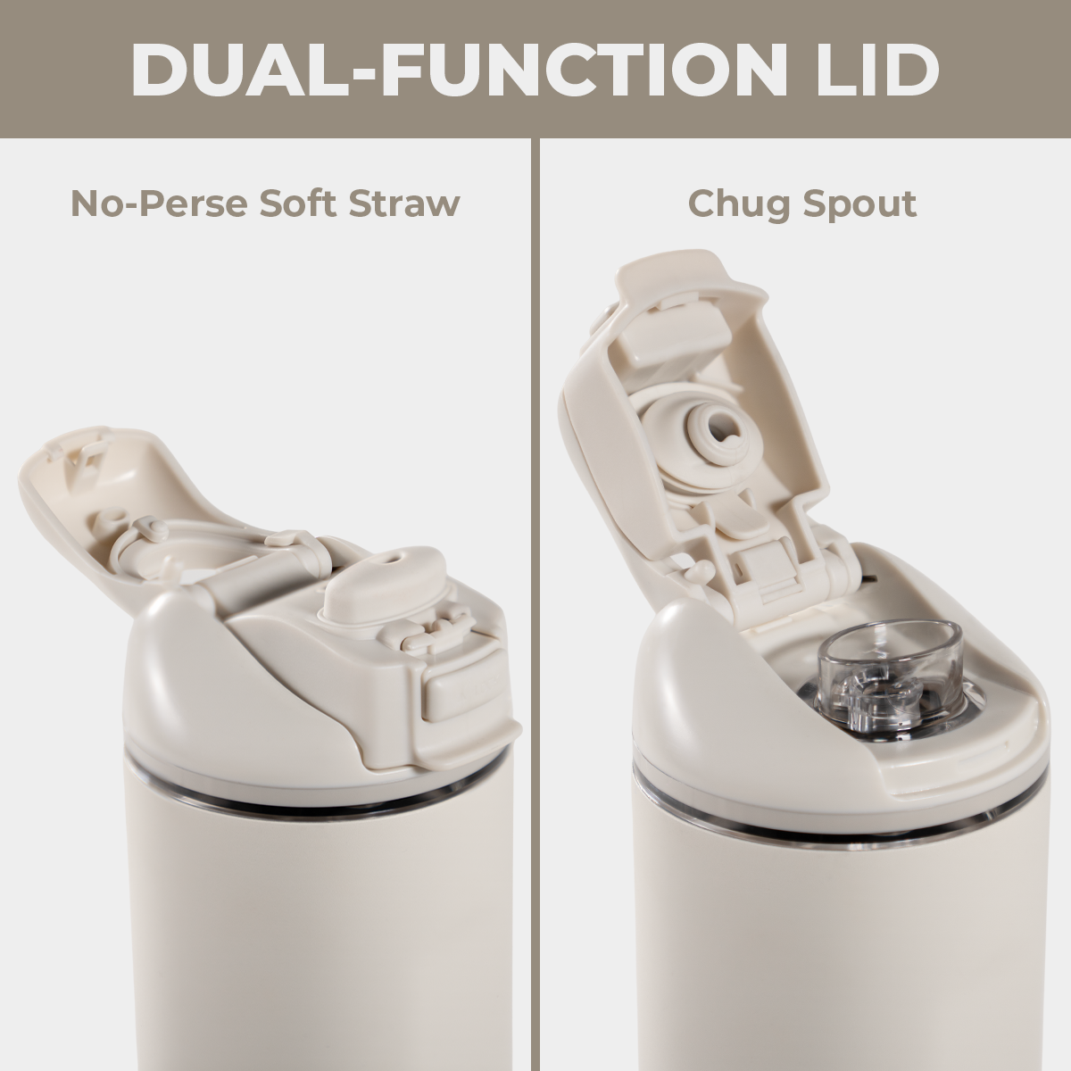 linen-s2 Ease32-Linen-WPI-5.png
