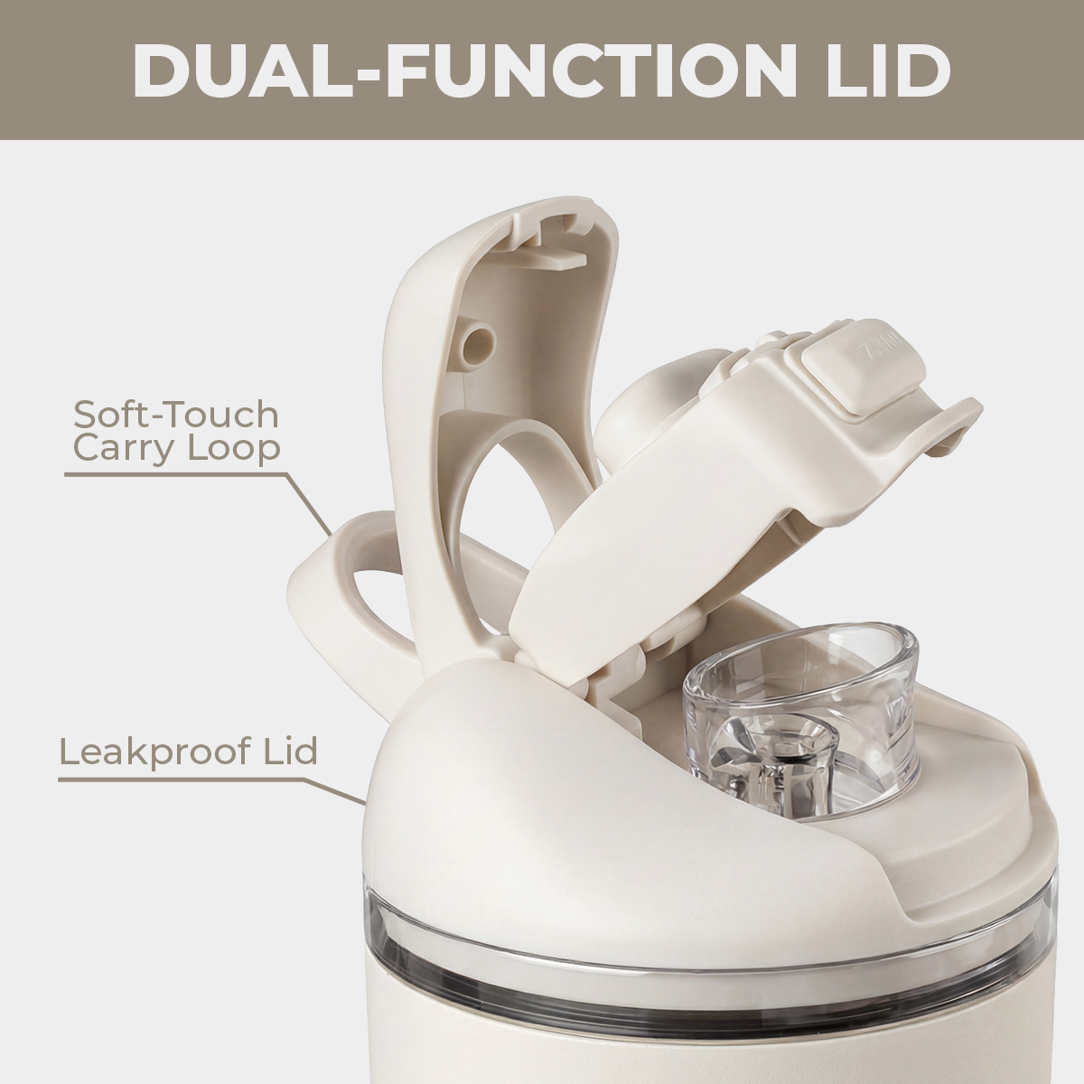 linen-s2 Ease32-Linen-WPI-6.png