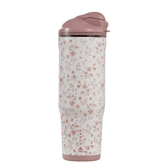 magnolia-n2 Ease32-Magnolia-WPI-11.png